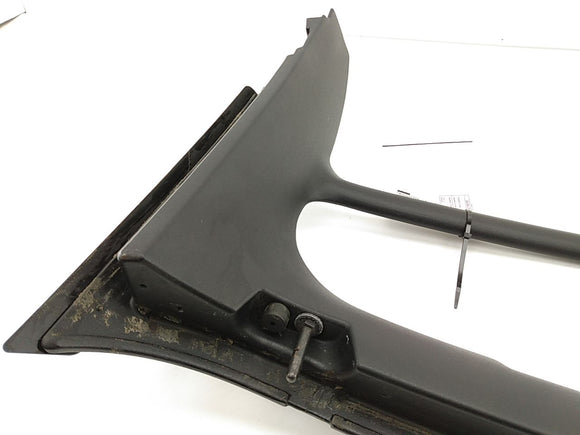 Pontiac Solstice Front Convertible Top Bow