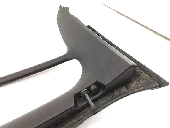 Pontiac Solstice Front Convertible Top Bow