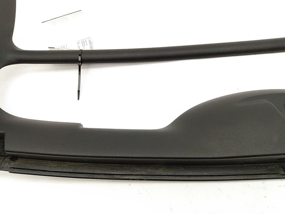 Pontiac Solstice Front Convertible Top Bow