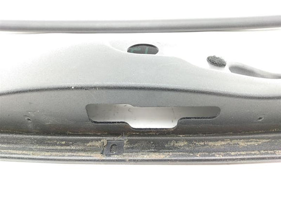 Pontiac Solstice Front Convertible Top Bow