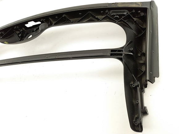 Pontiac Solstice Front Convertible Top Bow