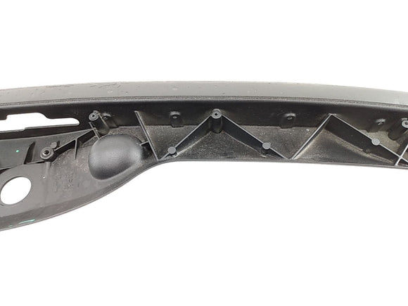 Pontiac Solstice Front Convertible Top Bow