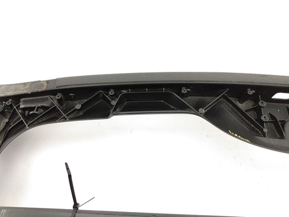 Pontiac Solstice Front Convertible Top Bow