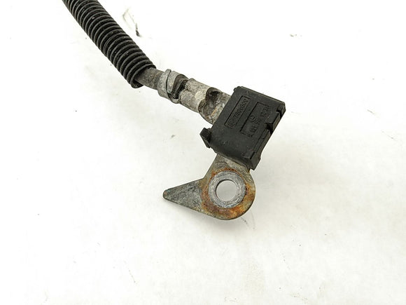 Mercedes S430 Alternator Harness