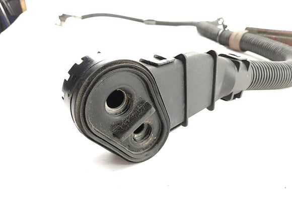 Mercedes S430 Alternator Harness