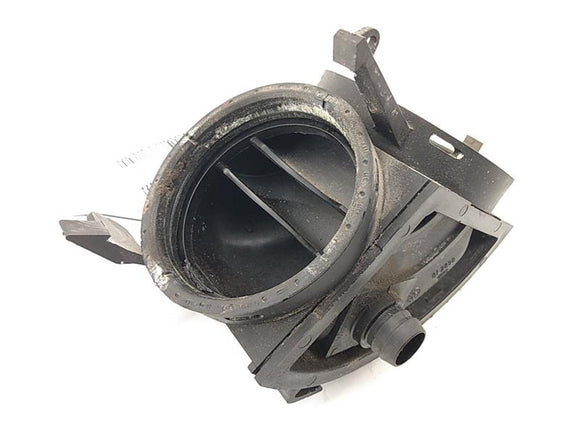 Mercedes S430 Intake Elbow