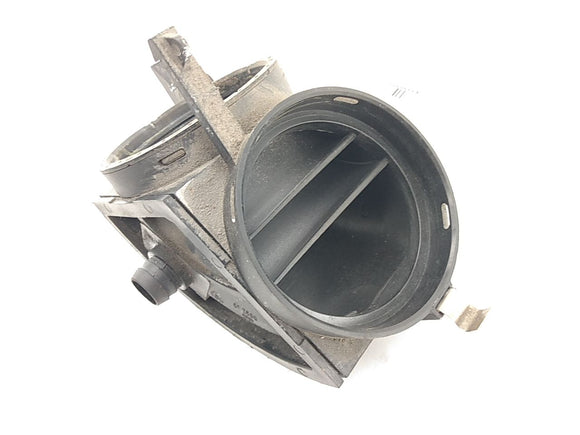 Mercedes S430 Intake Elbow