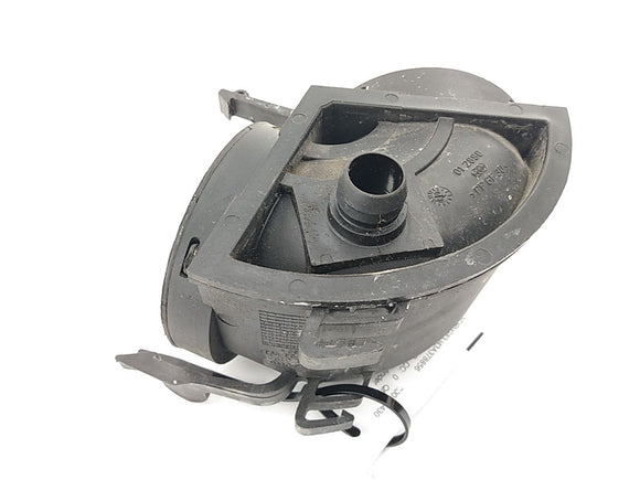 Mercedes S430 Intake Elbow