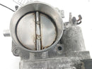 Mercedes S430 Throttle Body Assembly-2