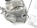 Mercedes S430 Throttle Body Assembly-6