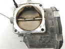 Mercedes S430 Throttle Body Assembly-8