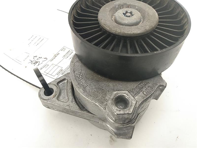 Mercedes S430 Belt Tensioner - 0