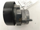 Mercedes S430 Belt Tensioner-3