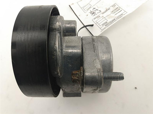 Mercedes S430 Belt Tensioner