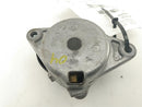Mercedes S430 Belt Tensioner-4