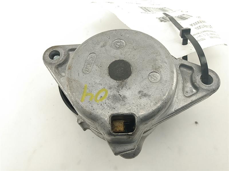 Mercedes S430 Belt Tensioner