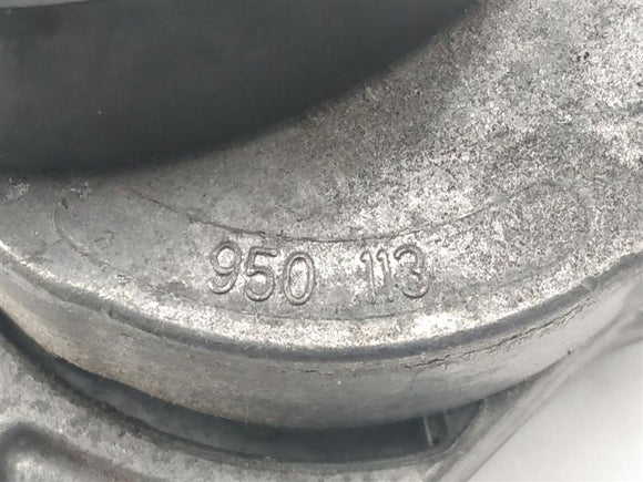 Mercedes S430 Belt Tensioner
