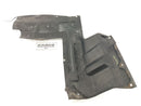 Toyota Celica Right Front Lower Belly Pan-1
