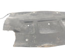 Toyota Celica Right Front Lower Belly Pan-2