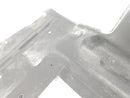 Toyota Celica Right Front Lower Belly Pan-3