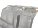 Toyota Celica Right Front Lower Belly Pan-4