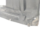 Toyota Celica Right Front Lower Belly Pan-5