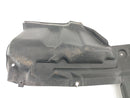 Toyota Celica Right Front Lower Belly Pan-6