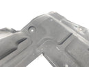 Toyota Celica Right Front Lower Belly Pan-7
