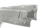 Toyota Celica Right Front Lower Belly Pan-8