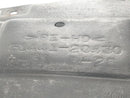 Toyota Celica Right Front Lower Belly Pan-9