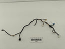 Toyota Celica Heater Box Harness-1