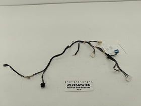 Toyota Celica Heater Box Harness