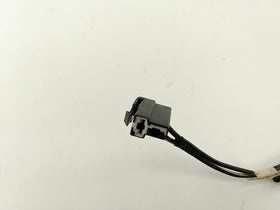 Toyota Celica Heater Box Harness - 0