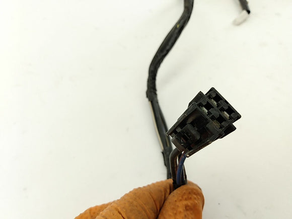 Toyota Celica Heater Box Harness