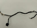 Toyota Celica Heater Box Harness-4