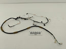 Toyota Celica Rear Decklid Harness-1