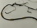 Toyota Celica Rear Decklid Harness-3