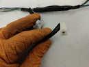 Toyota Celica Rear Decklid Harness-8