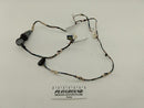 Toyota Celica Right Door Harness-1