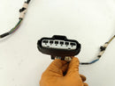 Toyota Celica Right Door Harness-2