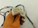 Toyota Celica Right Door Harness-4