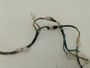 Toyota Celica Right Door Harness-5