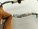 Toyota Celica Right Door Harness-7