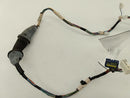 Toyota Celica Right Door Harness-8