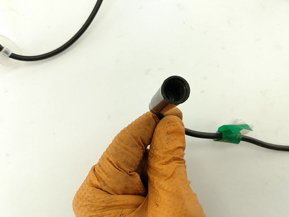 Toyota Celica Antenna Cable