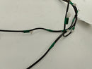 Toyota Celica Antenna Cable-3