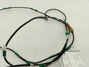 Toyota Celica Antenna Cable-4