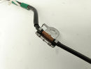 Toyota Celica Antenna Cable-6