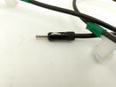 Toyota Celica Antenna Cable-8