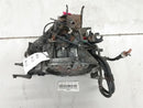 Toyota Celica Automatic Transmission-1